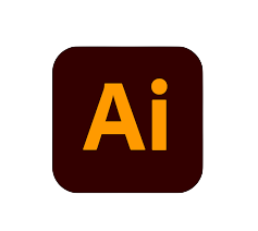 Adobe Illustrator