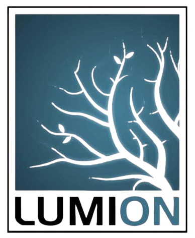 Lumion