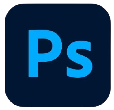 Adobe Photoshop