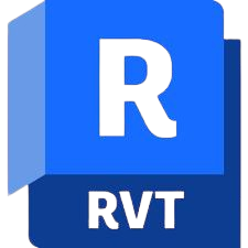 Revit