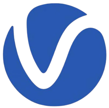 V-Ray