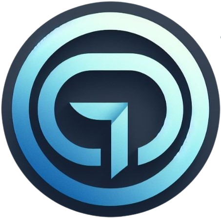 Genius Developers Logo